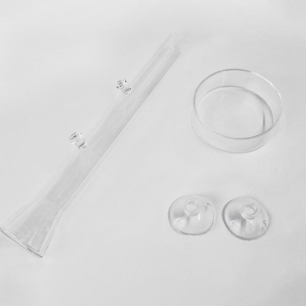 41cfce88-b409-4278-8527-c388357cc7a6.jpg