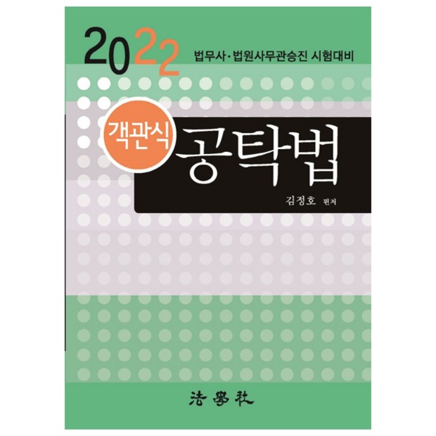 18a91e7b-763c-4b3d-9b9a-37322171fdfe.jpg