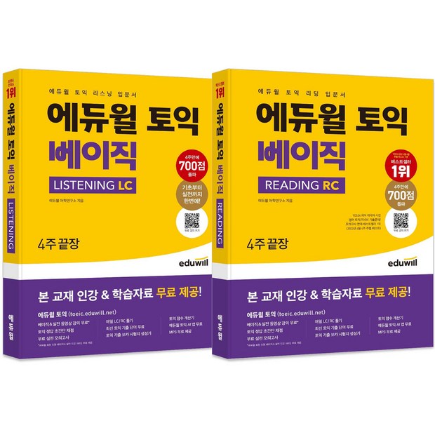 05fcfb59-565a-4d0a-a339-33a60ac5a518.jpg
