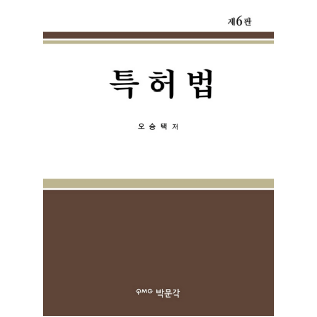 267f583a37ad4ee5a82e8806afd88766.jpg