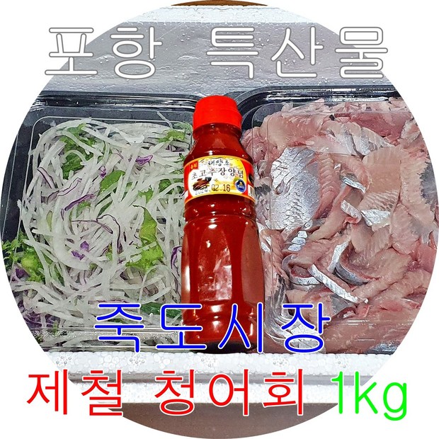 d15e395cc54b9ab50ef8131690240940b99d7827fbfc562ecf4008d6d7b4.jpg