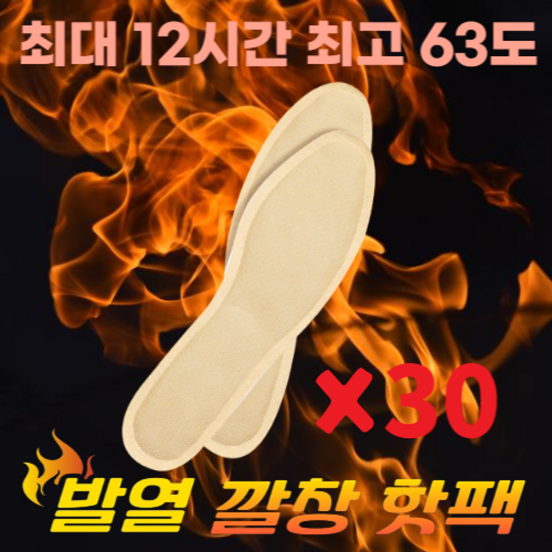 7d60a2a6554bb6f9d5a9d7b761ac7d3de9916b41e0e383621592bbeffa02.png