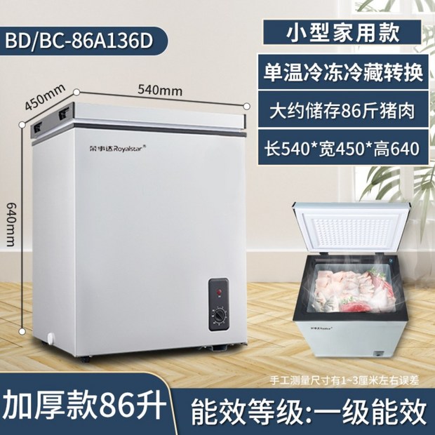 d968633265580c65ad707c1e3ebda90096261ecfd461d5c1f01fdc95213a.png