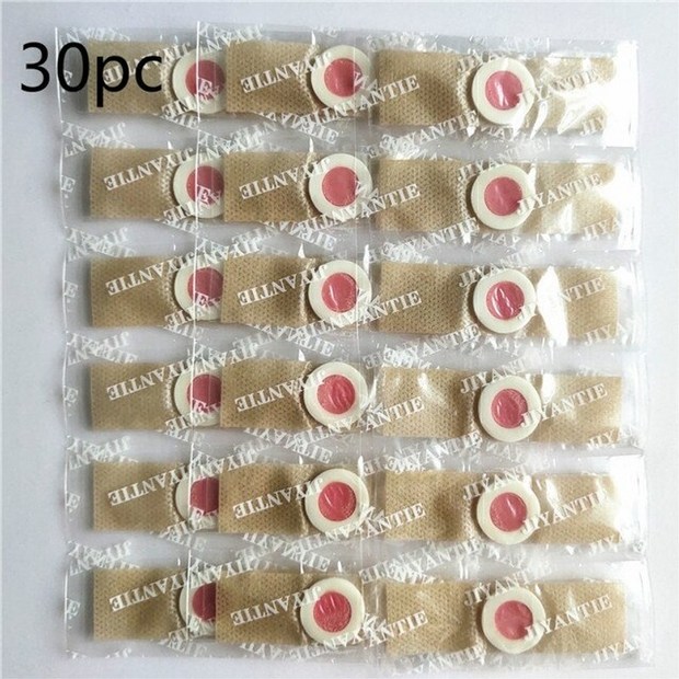 41d6cb1ea8d9535df79c15826e5130f6c5659a989a482105b56bcacd8a76.jpeg