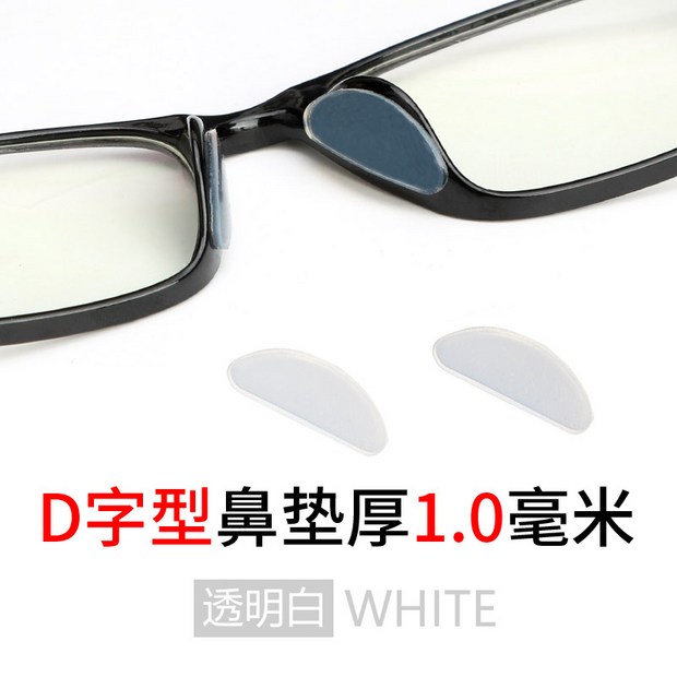 982c802f73d14cc7b94a61abd775236a57a5a05b72839d35aeb70363b6a8.jpg