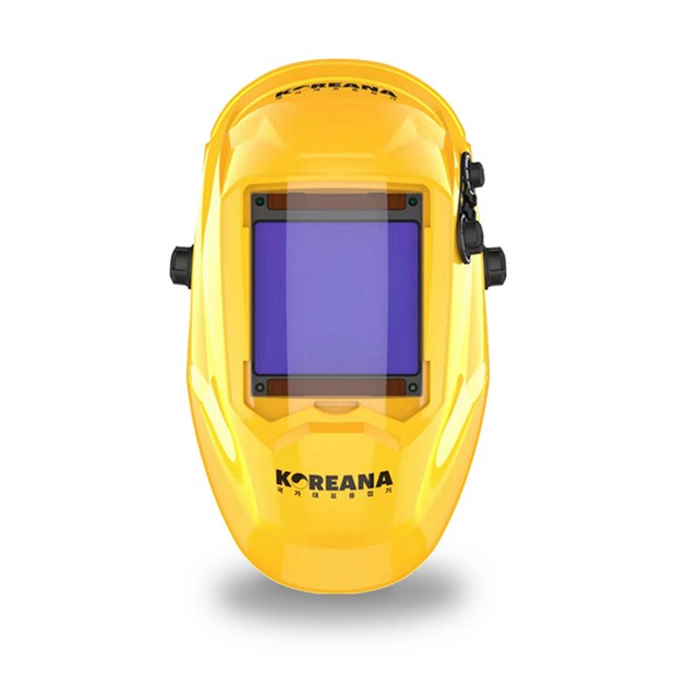 f2aafe85974fd7e3ea2ba03627ef7d3f99169dfc536fdd90d10f495113a9.jpg