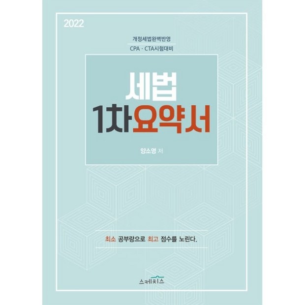 15a5be854ea019de988790b6219fc469d9aad1cf62b3ed63105699158df9.png