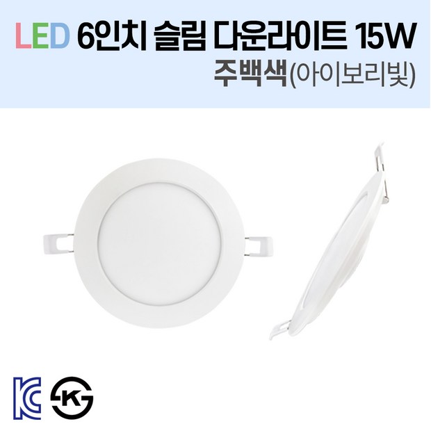 88d1c7c446dd5be61d4143e284b22df93dbdbcf6a584693b2f8724c90ede.jpg