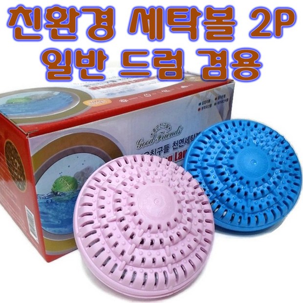 1a1f8f2248d35357418c854febe8fbe2a81eb59b122073581cb99a7a2d32.jpg