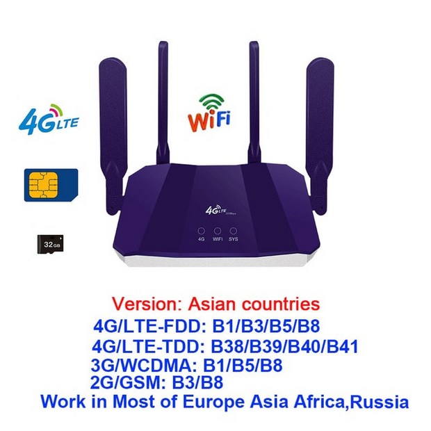 344056c2588be1c643b1ac69de2128b7b0f7e7613468295113108b5e951d.jpg