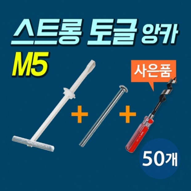 37aaaef76daad5f44ccce1b5498ccb981e4b01d643d496cc229248491c11.jpg