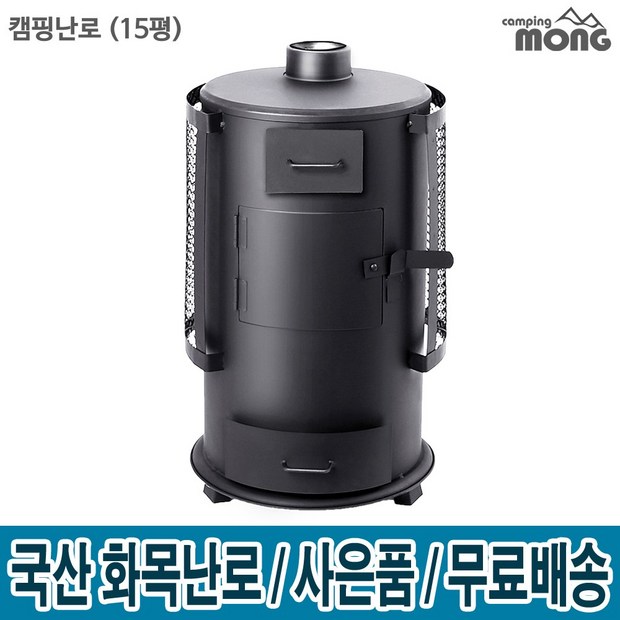 c475e3ed5788a033bac75795a982c59640905159389db60562f719af763b.jpg