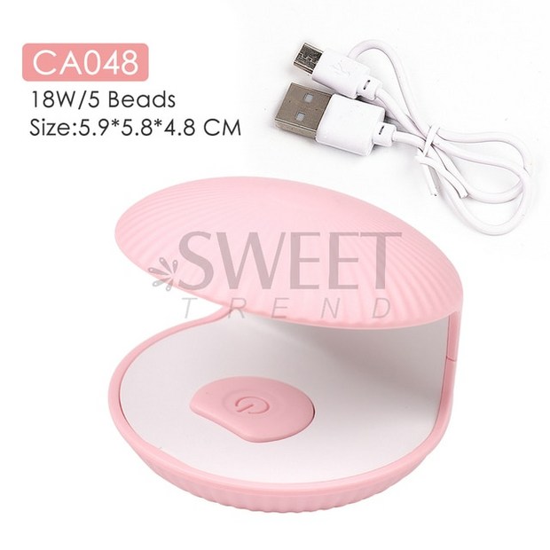 d812961cbb14b4ccb93e2f14346457e6967362a37fc4ec07539b600d157e.jpg