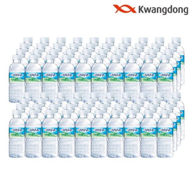 02c96e49a47d425a227e0d04a69164b08a82e5d7c895f1a49a93808999a7.jpg