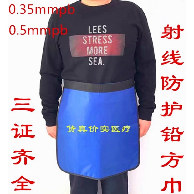 38d97e97864eae9a0f00b5bfd3389fea05a604df9525e927bd7a5c395b84.jpeg