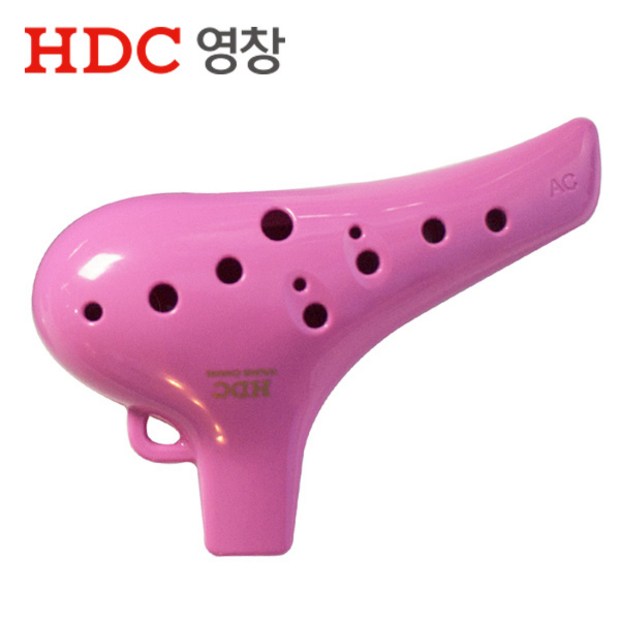 d4aacd9edc67b5e53c0532548f86fc8086283a7dc8e19e419a9cfed8bec9.jpg