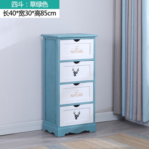 ff9594fea69dff9111628381cde8cd1d0f9f832579857f5c041042072cba.jpg