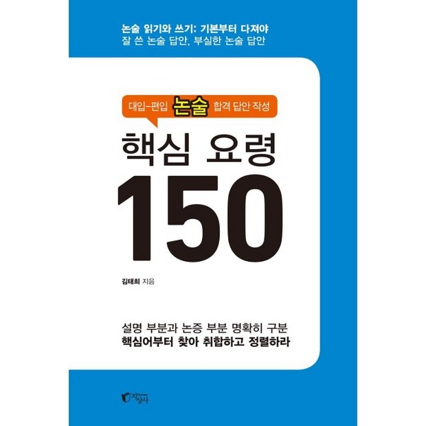 dbbfb380f28b80cb7726b048adaf55c9a42f04aabd99fbb04ba41272f1b1.png