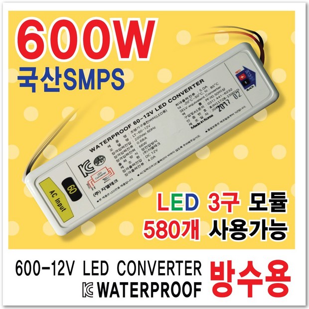 c872a06cdba7d82c63803ffe411939f607b16c8790417321ce77ce13e81c.jpg