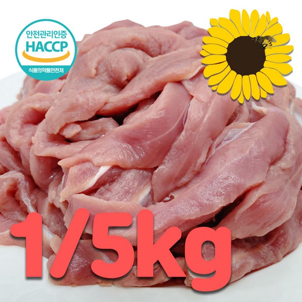 2b45a77fb9fd214fcb04f34f2849ed7ba24d87af6c106f77d50fbe9b47ed.jpg