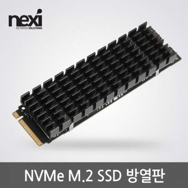 d13a5f28cf17387cf7177fcee94df32d6a75caececc11b6397713584cef9.jpg
