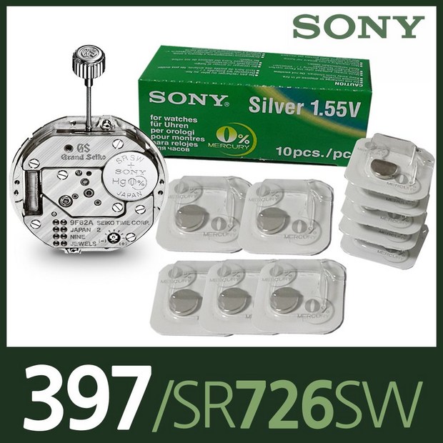 f09abfa8fa4e61bd187b2dc6d150bfe4c12804e73c0c7cf665f0a3f34001.jpg