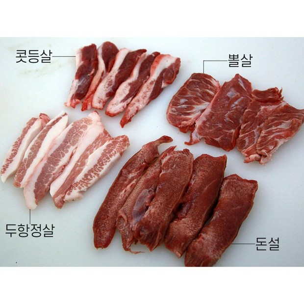 6cd4ead544f5e0a130dec8f146c14cfb2285a84e6e46f41d52219594cc61.jpg