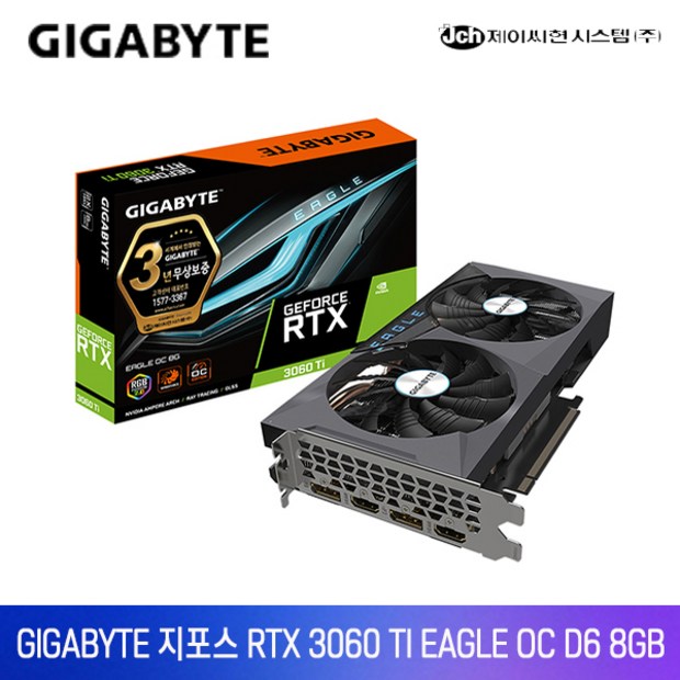 a94503a58ecb57abb215e112c0e6c6220539193d1b3dde019e0c5bb63054.jpg
