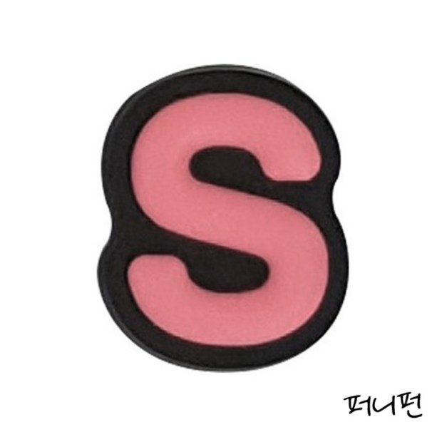 5e7f9b912e50f4784a2a65e5a5a7720ee437ffa568832de92e22dc2209cd.jpg