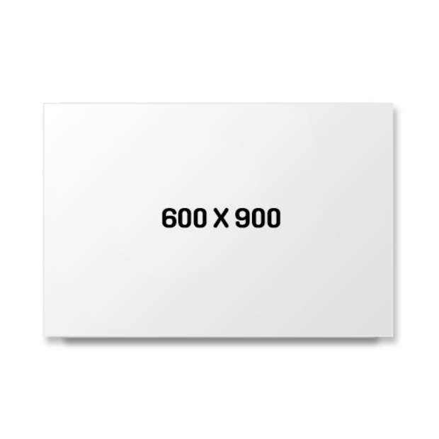 9f390ea5d112590410c9d1cbeb0e3ed09b2eb65cf5a76b5e642c1e05b54a.jpg