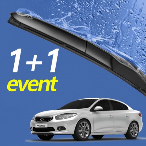 e3292d219576102edc62e5dcb168bd91221256ec8675fc8c79393c76d146.jpg