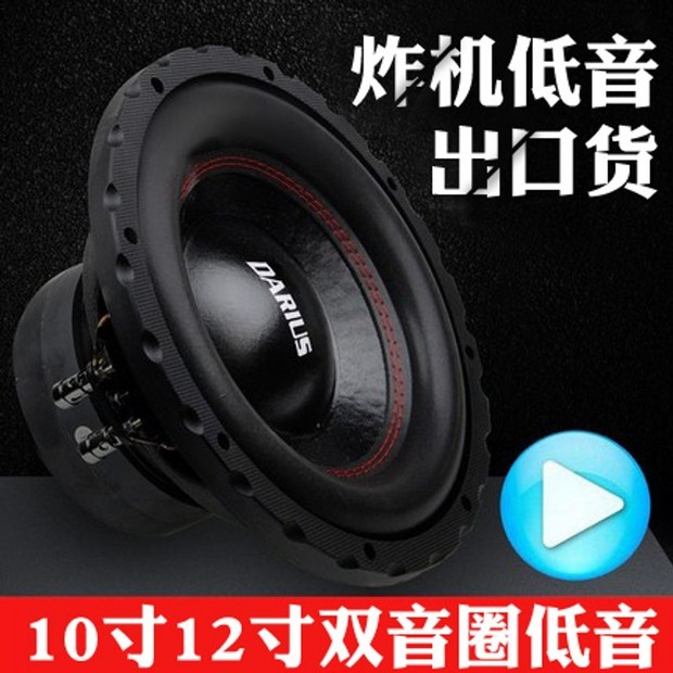 bafafbcd532cd4ec599eb304d6b41f17f892a097f042b85bd502bd458987.jpeg