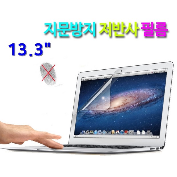 ab5be56a6577f17adce219073b795671512da86963dca1f7558c69ef3ee5.jpg