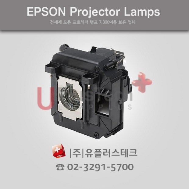 af29d297511d5c672de758b9495e2aba2e455796dec8a4357aed0f0811fb.jpg
