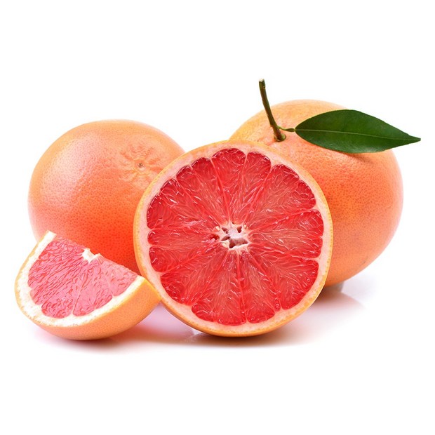 9e728c7971d3c27804f346b748e3b7a1466ca2bfc6931d8f51f669aa85a6.jpg