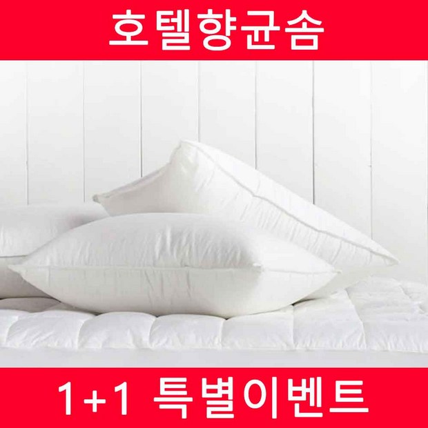 6ac11a271d7fe33612f46ea50a6c56c1fbd86a1926068e6c93e9c6b8b557.jpg