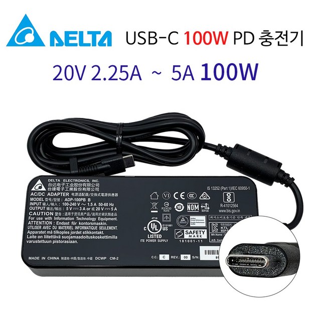 f45d2794cf10c720d5dddec413754223c60d9c21a0016b7a6855073758c5.jpg