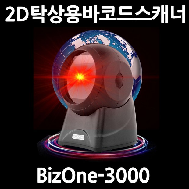 757059a29f8af2149d5e17b1926ef54d44ea2a33c380025b9082892a280c.jpg