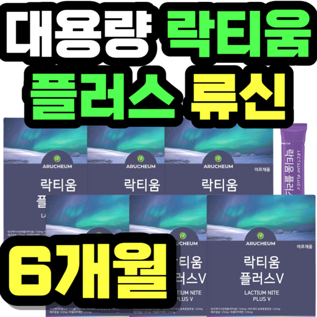 0645bba2cc6ca76dbe5315759d2df978bf93411a0873473d06cd61ee6f4b.png