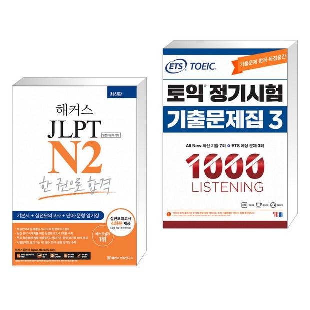 cf34a610462f213fc7ae675c46bd8fe20f64cc6257a49badc6dd89e4fd95.jpg