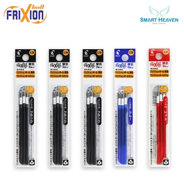 f32fbe2d9109b075f52e30415f68c8244bcec0d0405e7678b2e508905f80.jpg