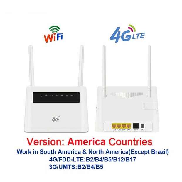 05ce7aa151f907311c265657a8d9c784d604f8109718fd10680176fbba71.jpg