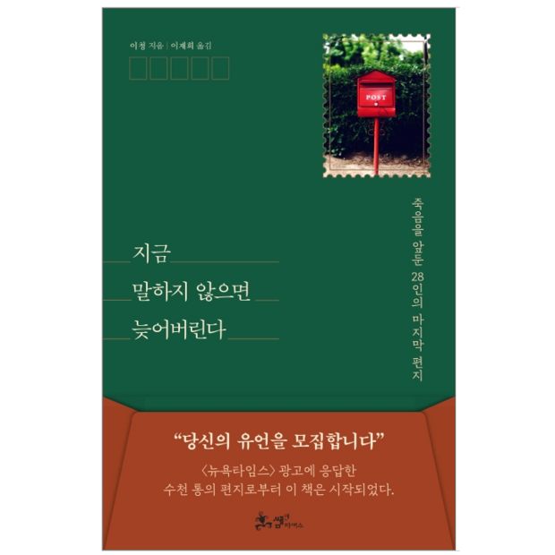 8e5bb06c80d30d394e3e0dc6273d5e74206dea5c2aadd7bd83944d97675d.PNG