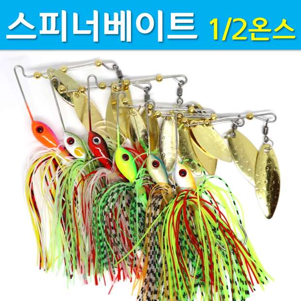 f99c8d53c5e8a8722b671f6bb9a257c82c229ef3c2865a57bb727691f167.png