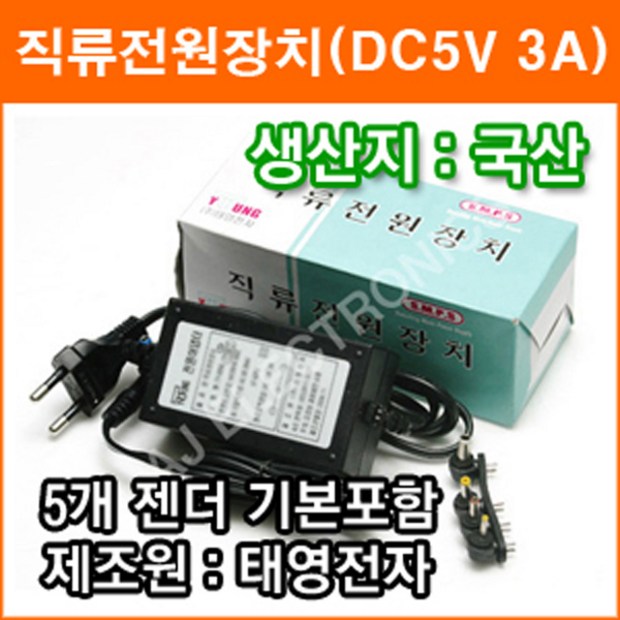932ec2bdff7d7db62904a6b39efb661f30d00fd59ae5fad22d5183c6ed21.jpg