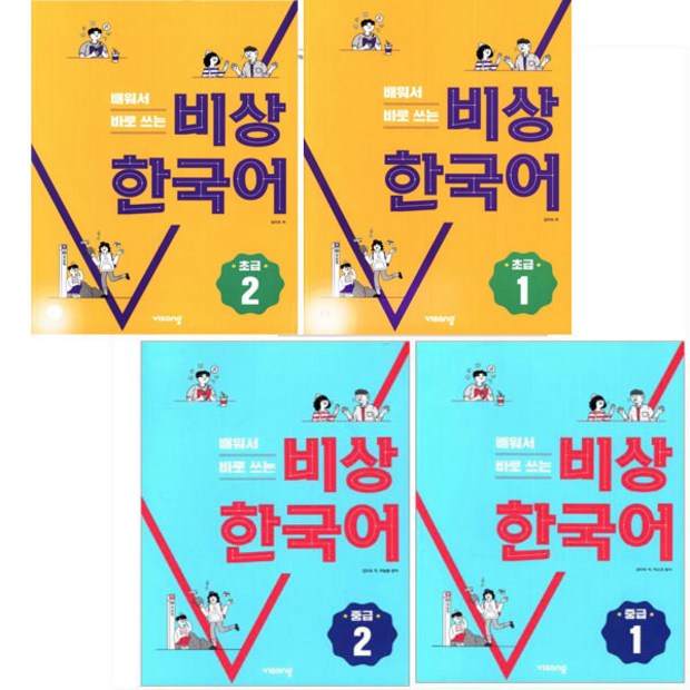 43cd4992345451a8b0c84bd8afe50a5a0abc58b77c543c4074b097a104b7.jpg