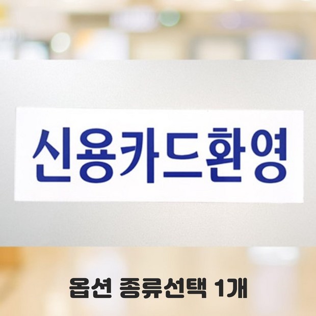 a896774d3a9dfab0ed90fc89feb1e76dcc515c5c0e3bf34901dd451267ee.jpg