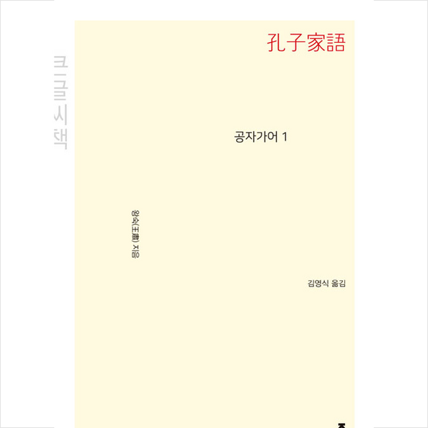 16bc470fd553e3ab4561405f8483f1f73efb796c0303813e3924ea2174db.png