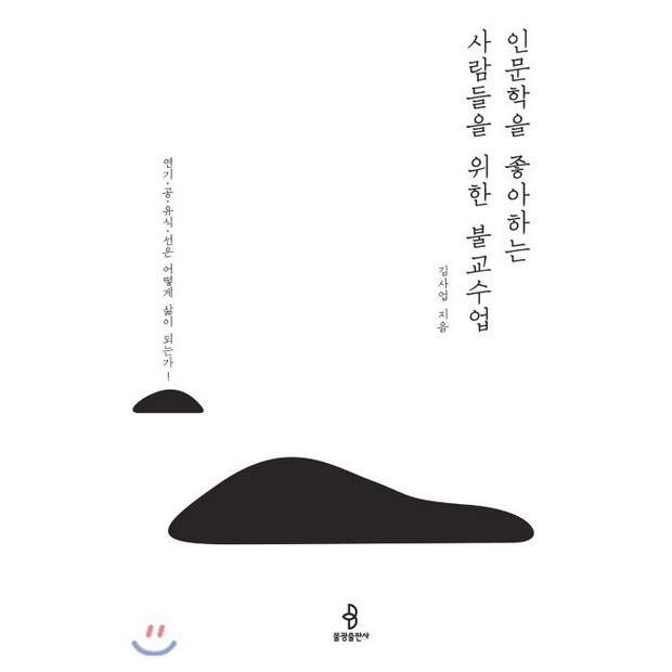 7e3adb292d26d7c0e9fcb50b7be12c0fc59cce481b975635350a53959178.png