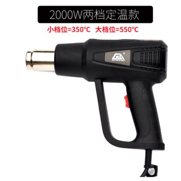 1ba3ae8994d9cb93bee4ff3ab181e6802694aeaaa125d4f8a5bfeb01ca7c.png